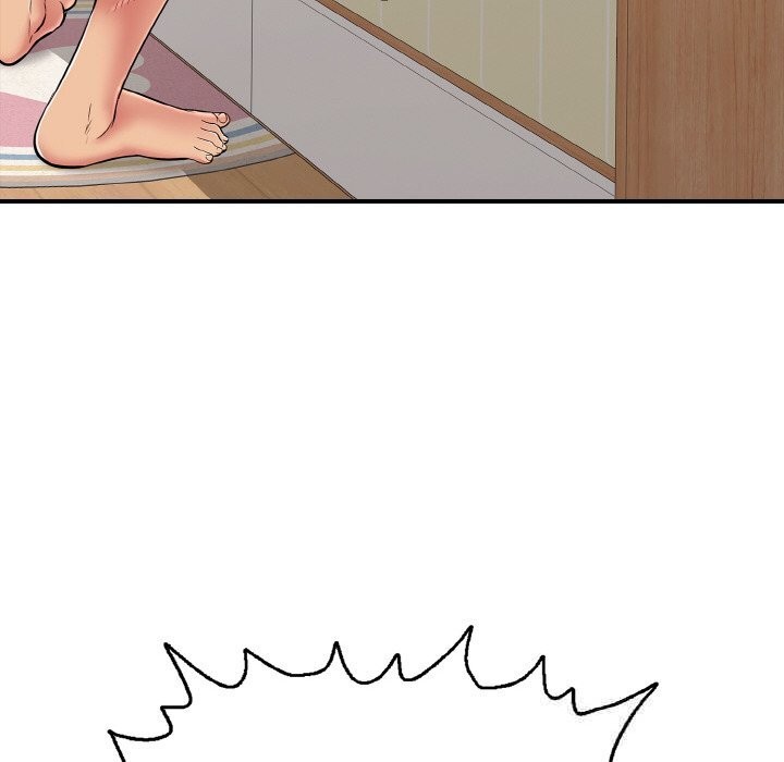 再爱我一次第32話