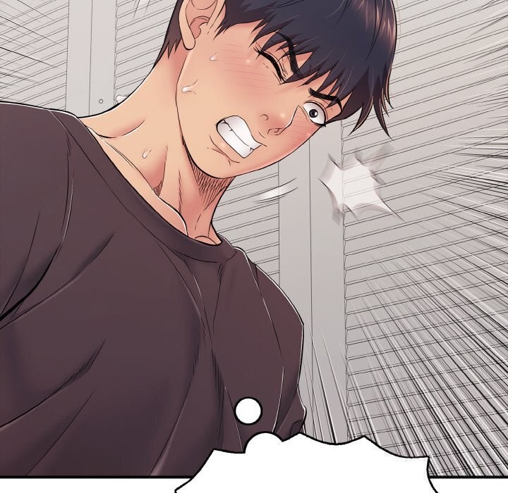 再愛我一次第32話