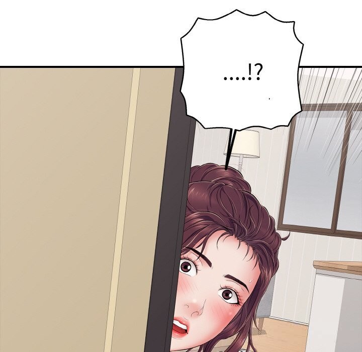 再爱我一次第32話