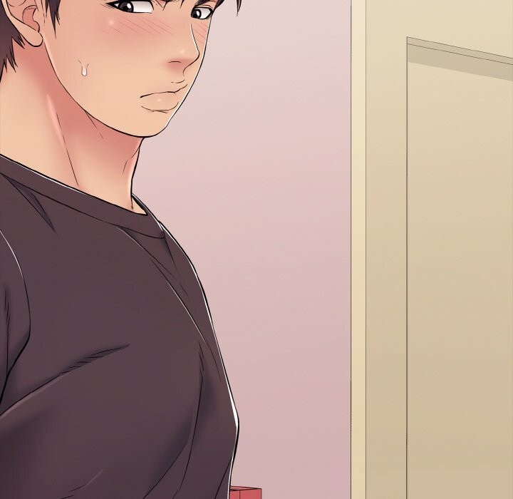 再愛我一次第32話