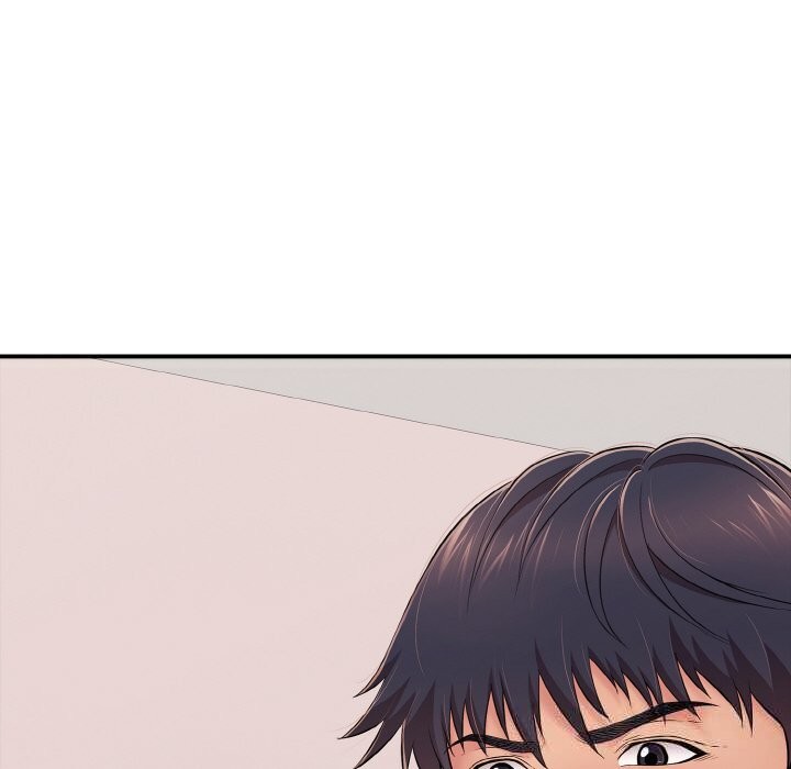 再愛我一次第32話