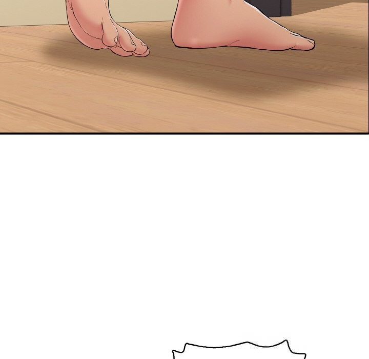 再爱我一次第32話