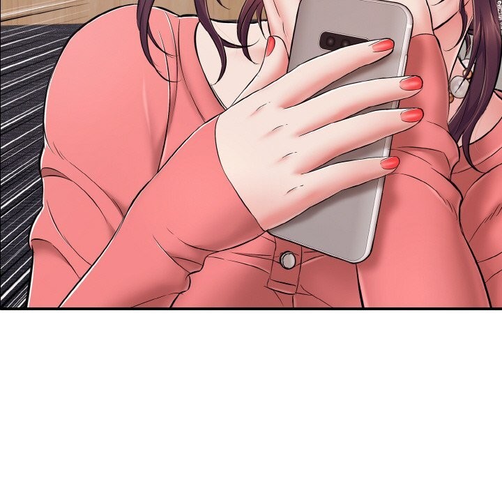 再爱我一次第32話