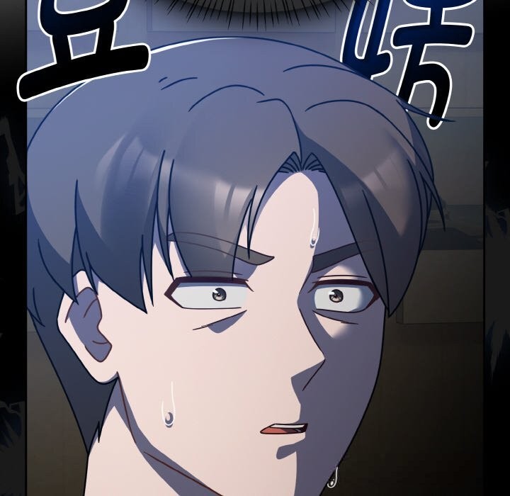 热情拳击馆第36話