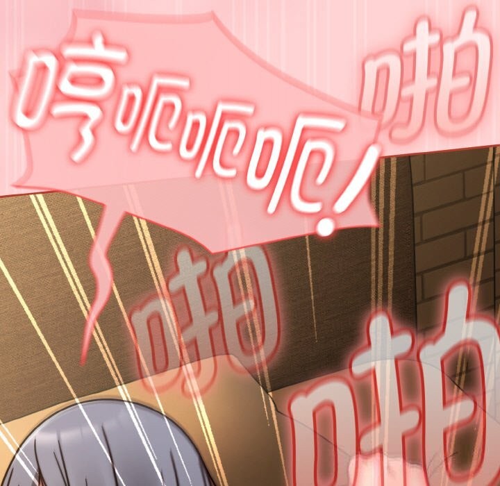 热情拳击馆第36話