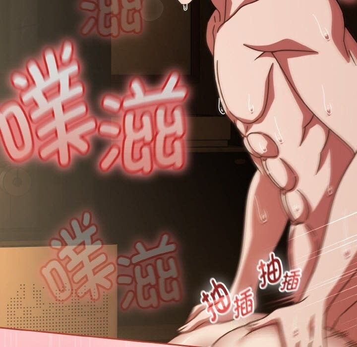 热情拳击馆第36話