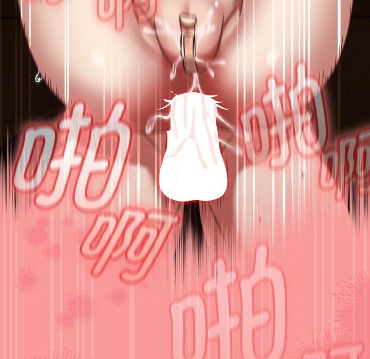 熱情拳擊館第36話