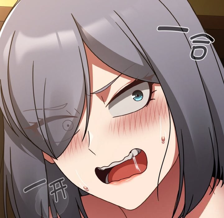 热情拳击馆第36話