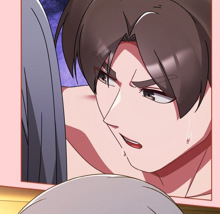 热情拳击馆第36話