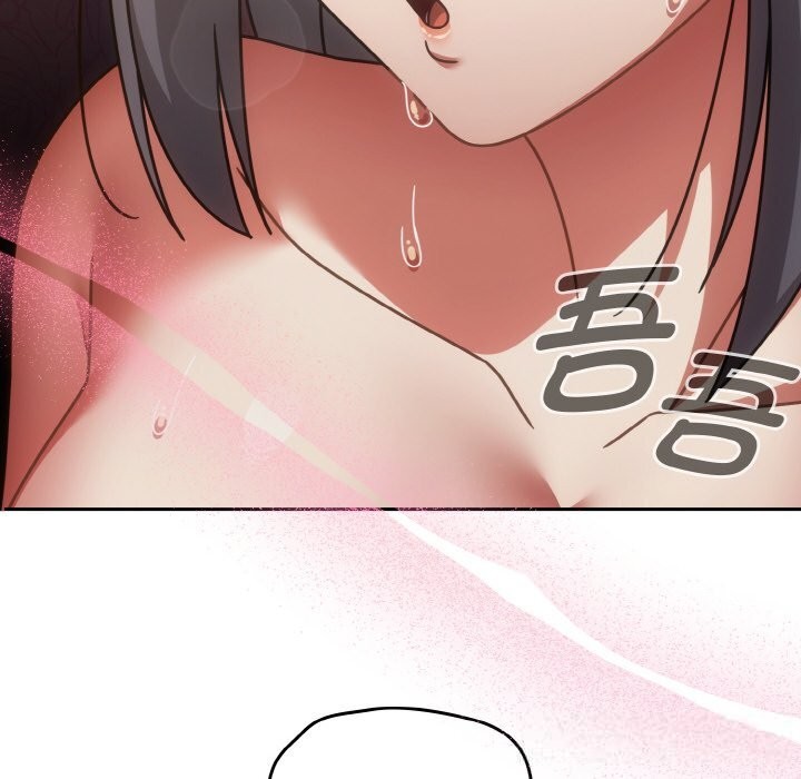 熱情拳擊館第36話