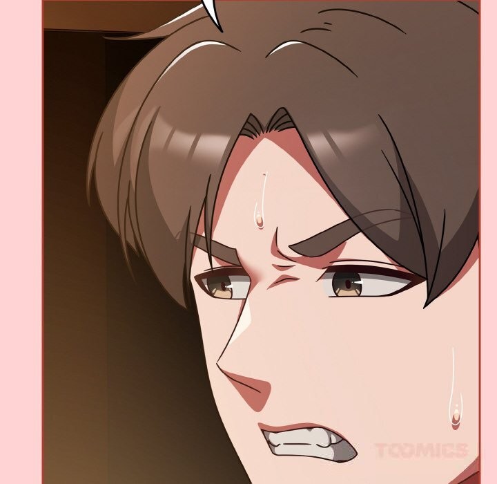 熱情拳擊館第36話