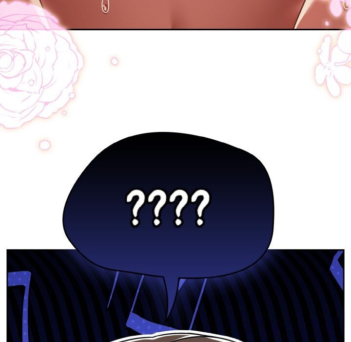 熱情拳擊館第36話