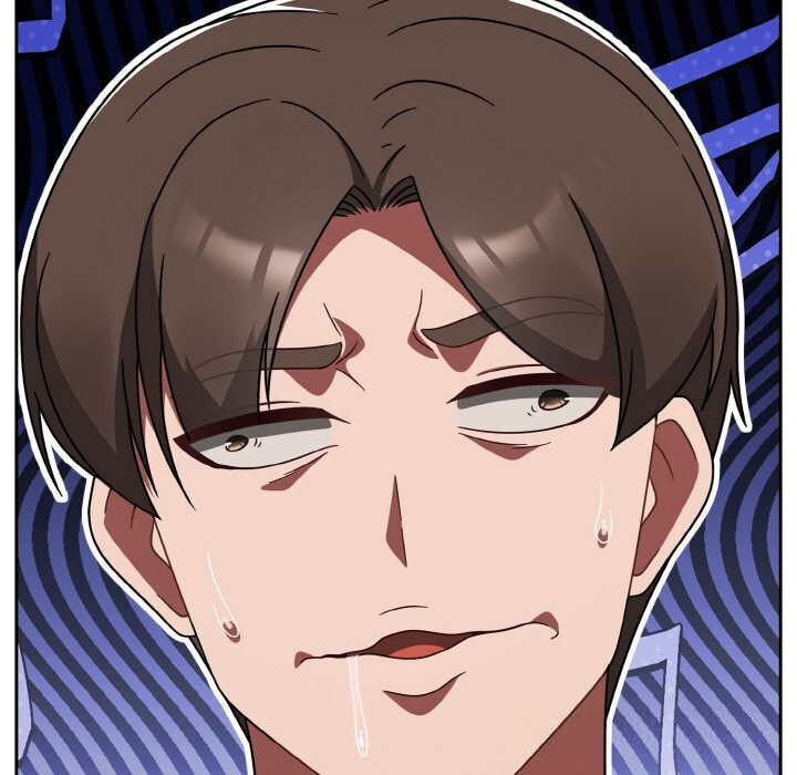 热情拳击馆第36話