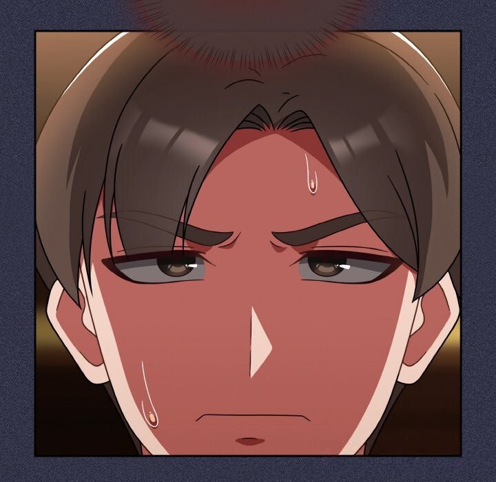 熱情拳擊館第36話