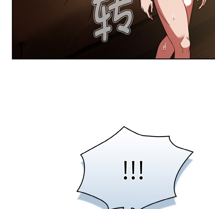 熱情拳擊館第36話