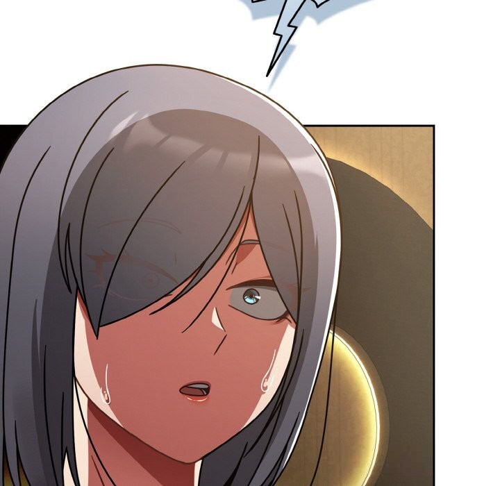 热情拳击馆第36話