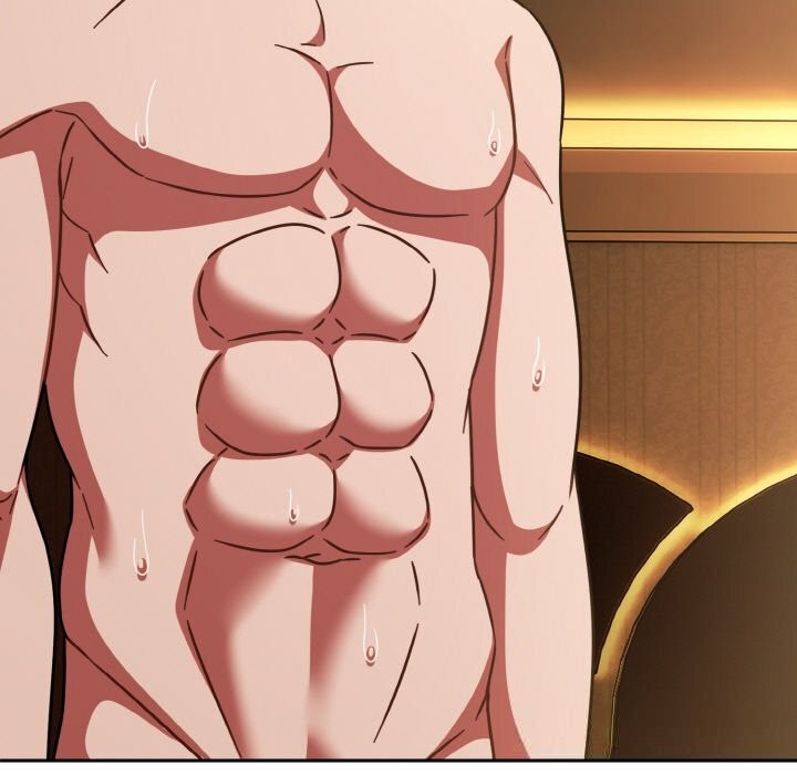 熱情拳擊館第36話