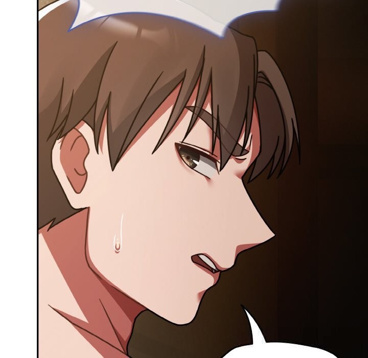 熱情拳擊館第36話