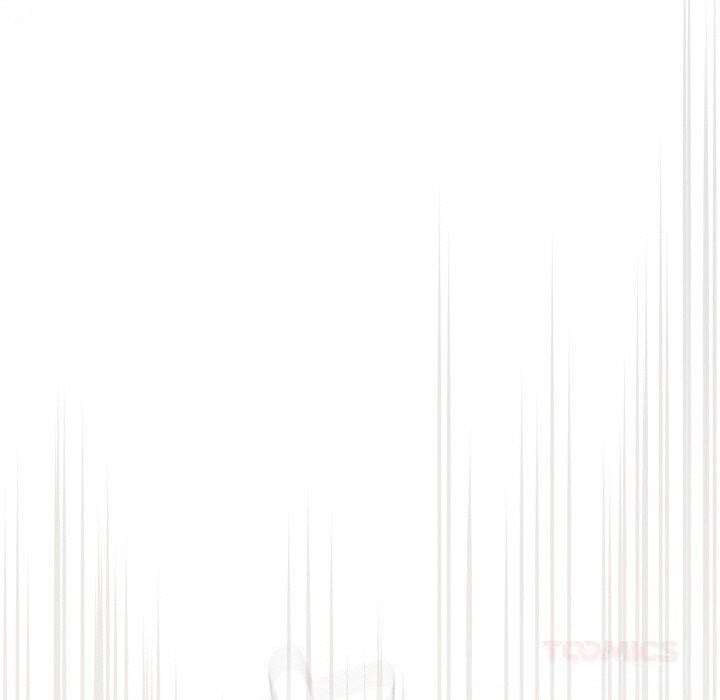 熱情拳擊館第36話