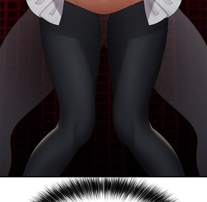 催眠手机第33話