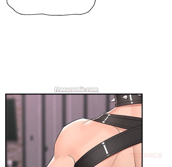 催眠手机第33話