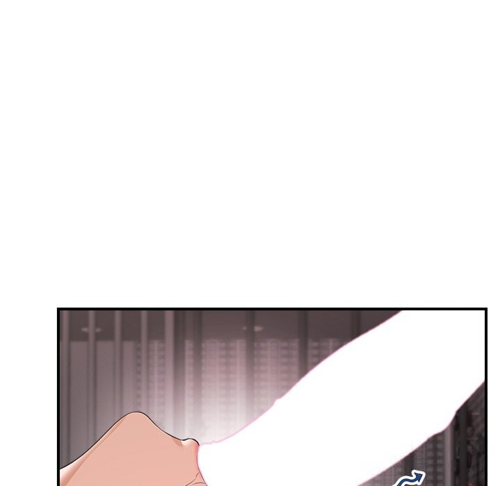 催眠手机第33話