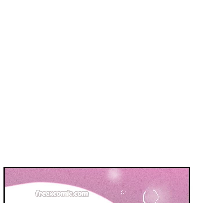 催眠手机第33話