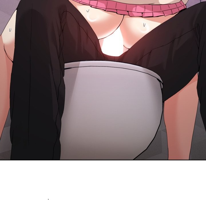 男人止步第19話