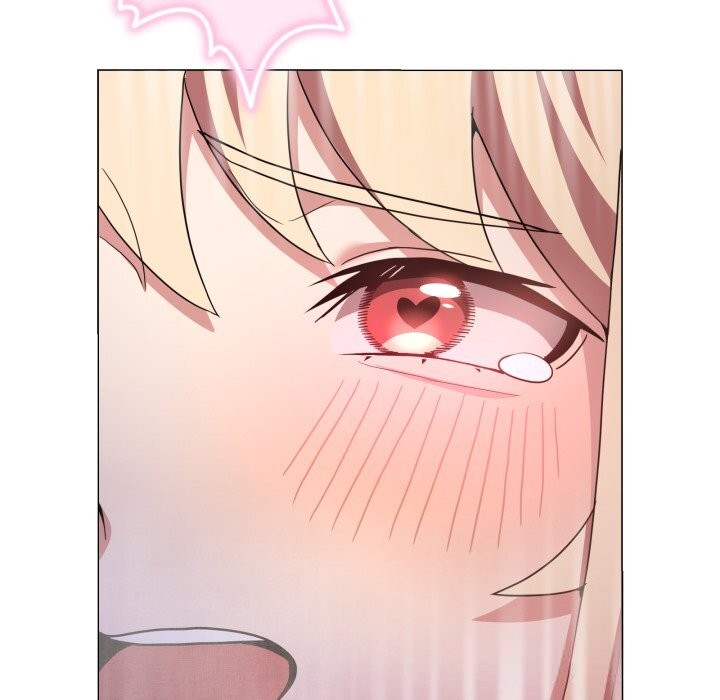 男人止步第19話