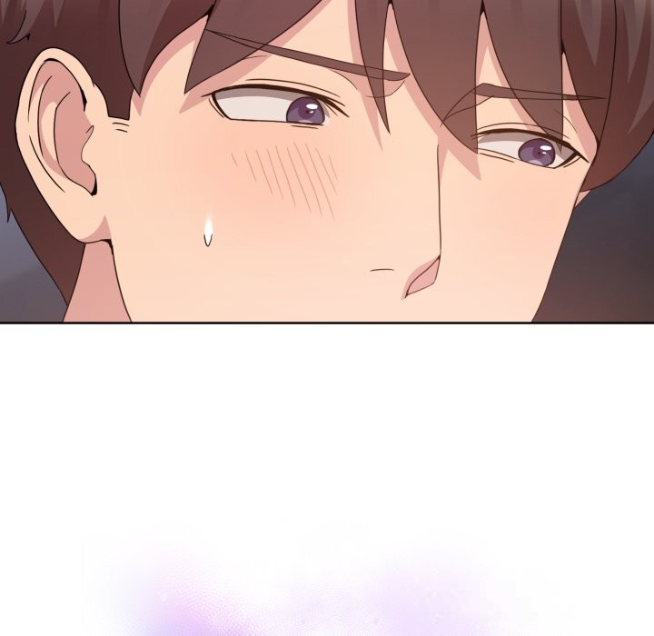 男人止步第19話