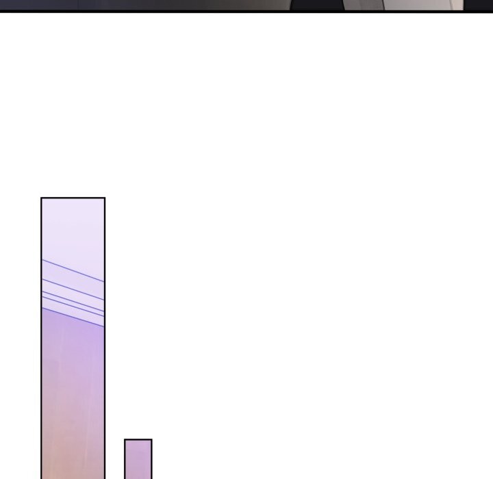 男人止步第19話