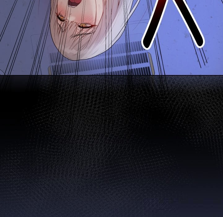 最後的沖刺第25話