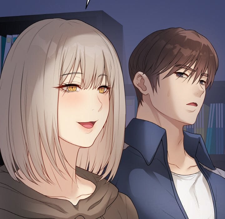 最後的沖刺第25話