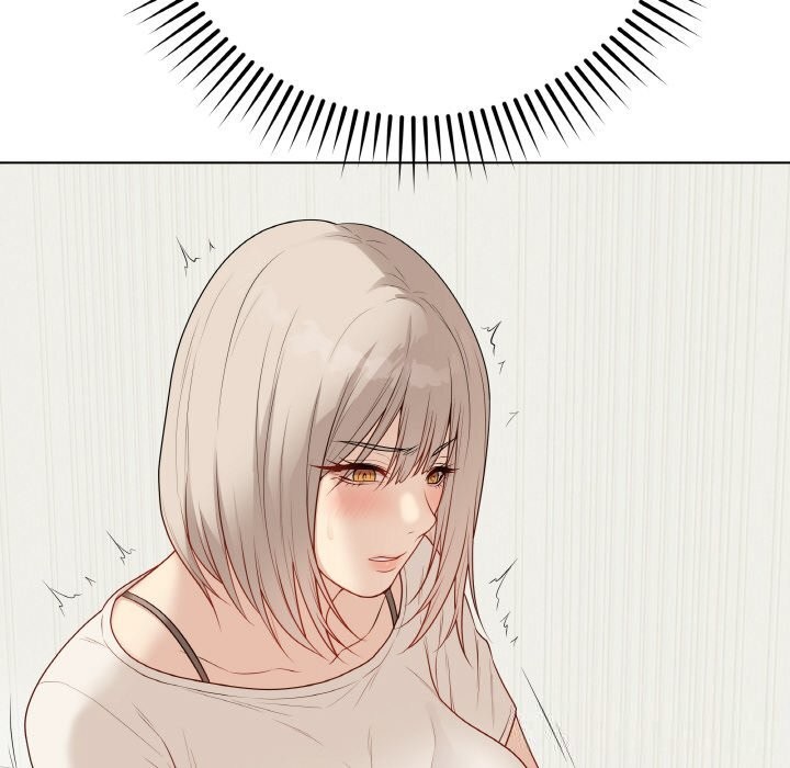 最後的沖刺第25話