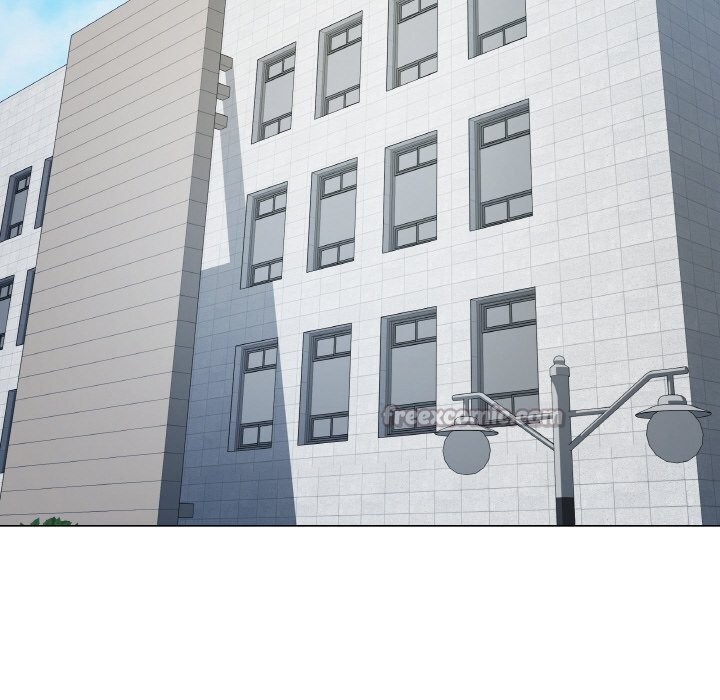 最後的沖刺第25話