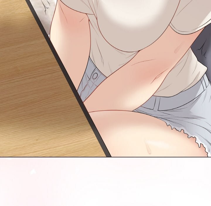 最后的冲刺第25話