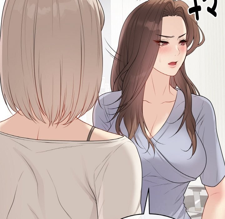 最後的沖刺第25話