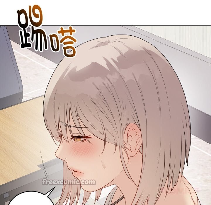 最后的冲刺第25話