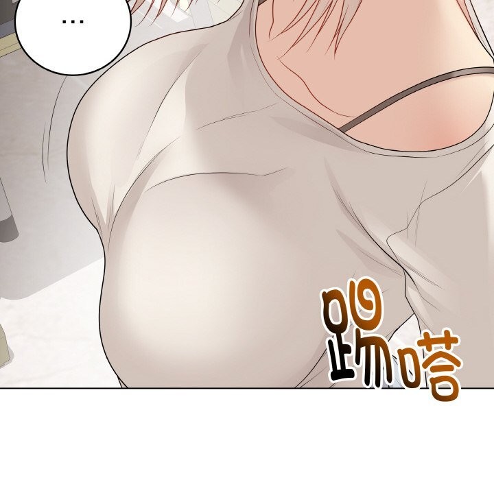 最后的冲刺第25話