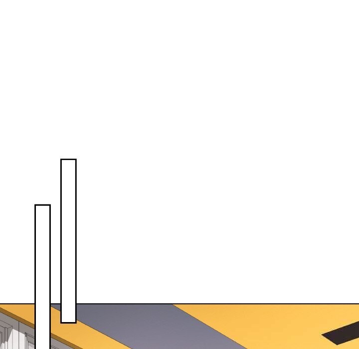 最后的冲刺第25話