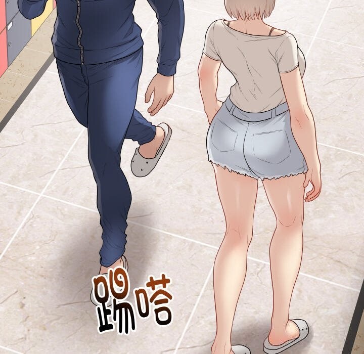 最后的冲刺第25話