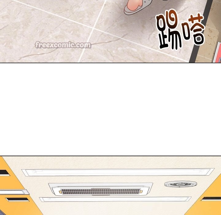 最后的冲刺第25話