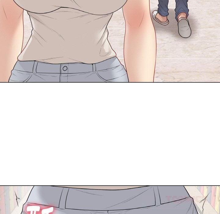 最后的冲刺第25話