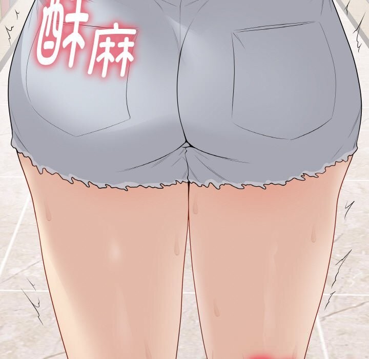 最后的冲刺第25話