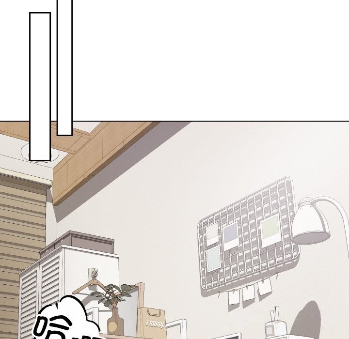 最後的沖刺第25話