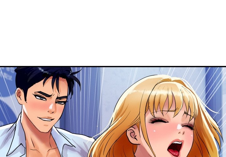 頂級豪門祕辛第13話