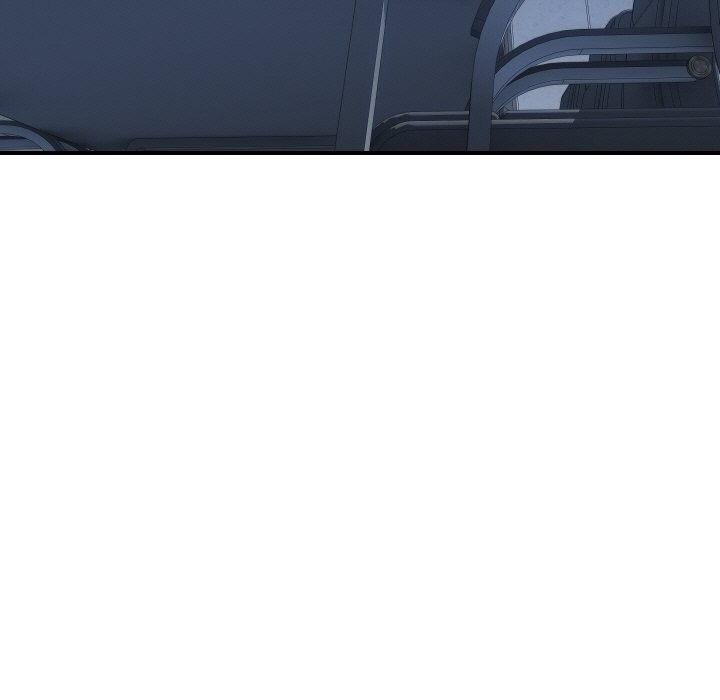 頂級豪門祕辛第13話