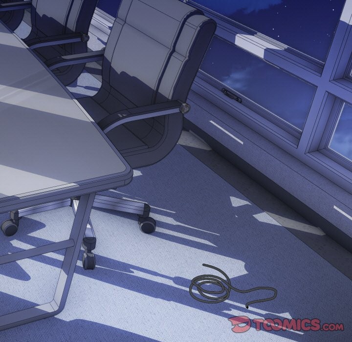 頂級豪門祕辛第13話