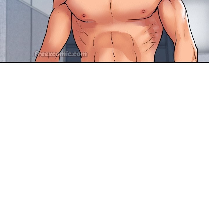 頂級豪門祕辛第13話