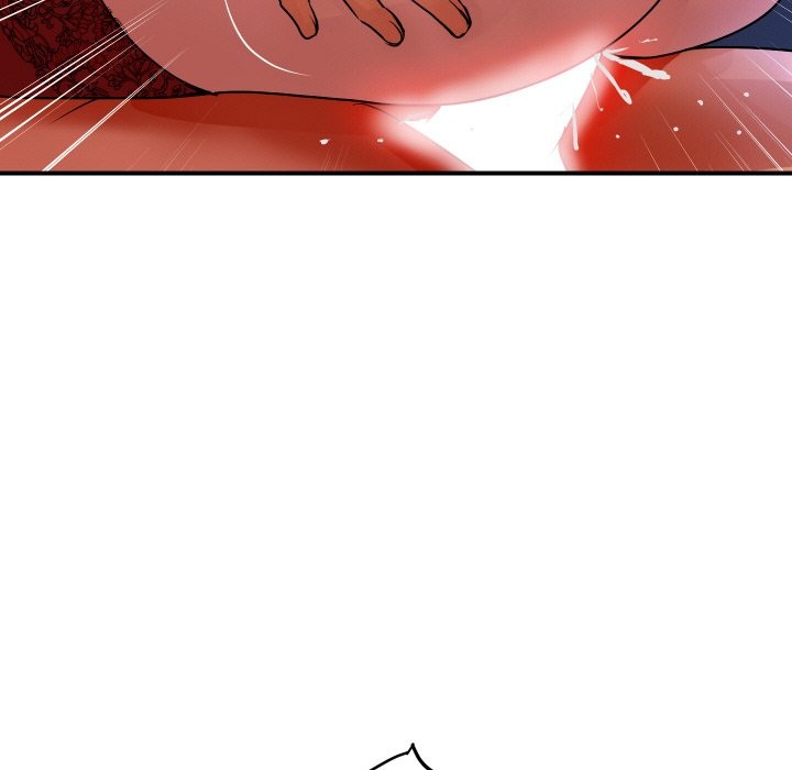 頂級豪門祕辛第13話